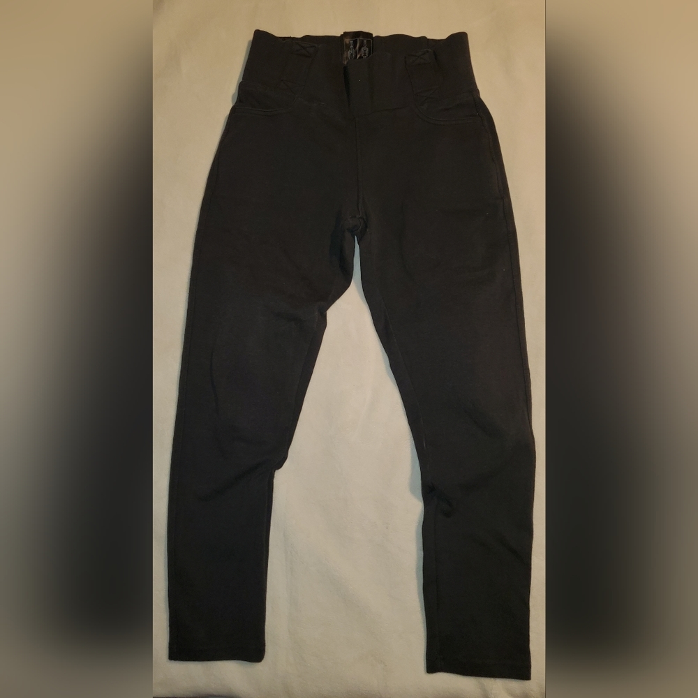 Oxford Womens Motorcycle Pants